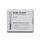 VacMaster 6 mil Bone Guard - 150 sheets 